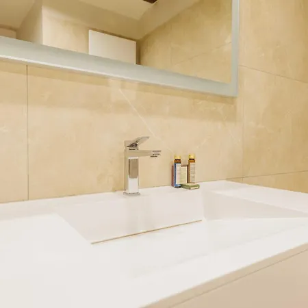 Appartamento Unique - Marais - Mobility Lease Parigi